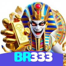 BR333：Jogue poker online e mostre seu talento nas cartas!