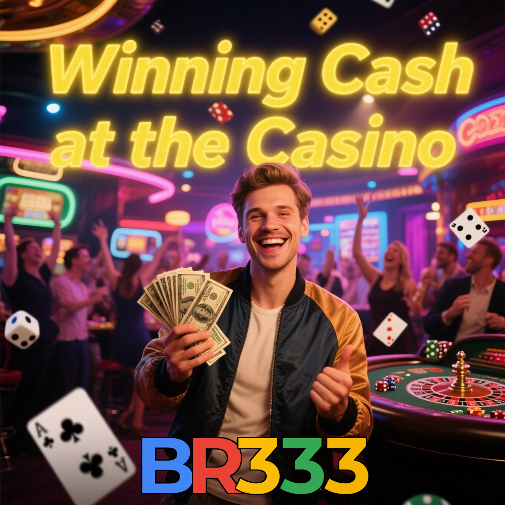 BR333:Apostas ao vivo no futebol e grandes prêmios em slots te esperam!