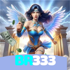 BR333：Prepare-se para as melhores vitórias! Jogue em nosso cassino online!