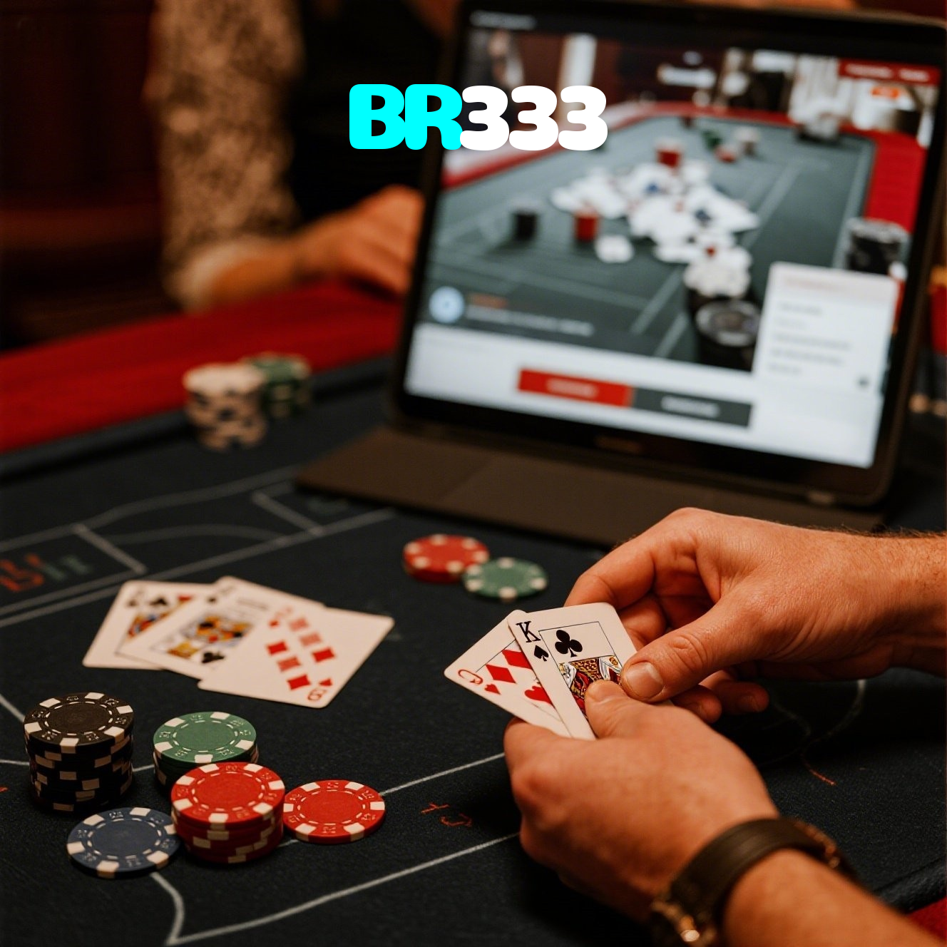 BR333:Jogue slots, aposte no futebol e ganhe no cassino online mais seguro!