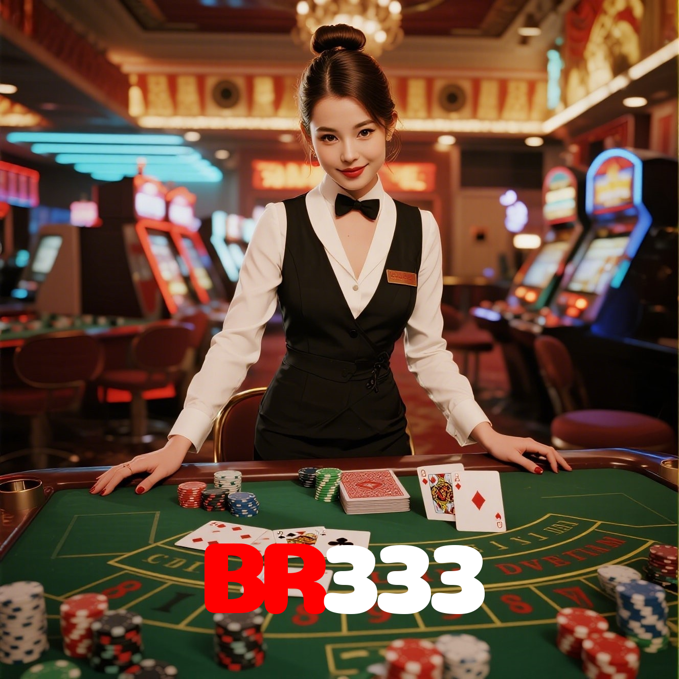 BR333: O cassino online perfeito para jogadores brasileiros está aqui!