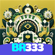 BR333:O cassino online ideal para você jogar blackjack e apostar no futebol!
