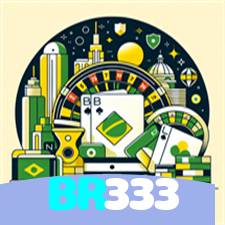 BR333：Aposte e vença no futebol online agora mesmo!
