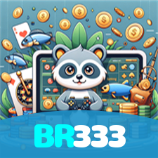 BR333：Em nosso cassino online, sua sorte vai brilhar! Aposte e vença!