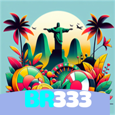 BR333:Jogue as melhores slots e aposte no futebol para grandes vitórias!