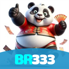 BR333：Aposte no futebol online e veja suas vitórias se multiplicarem!