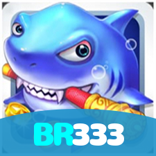 BR333:Aposte no futebol e jogue slots emocionantes com grandes prêmios!