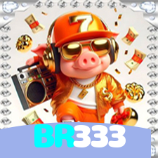 BR333：Apostas ao vivo no futebol e grandes prêmios no cassino online!