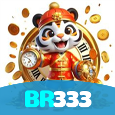 BR333：As melhores slots do mercado estão esperando por você! Jogue agora!
