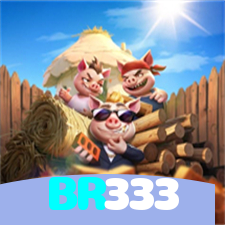 BR333：Ganhe no futebol e conquiste prêmios nos melhores jogos de cassino online!