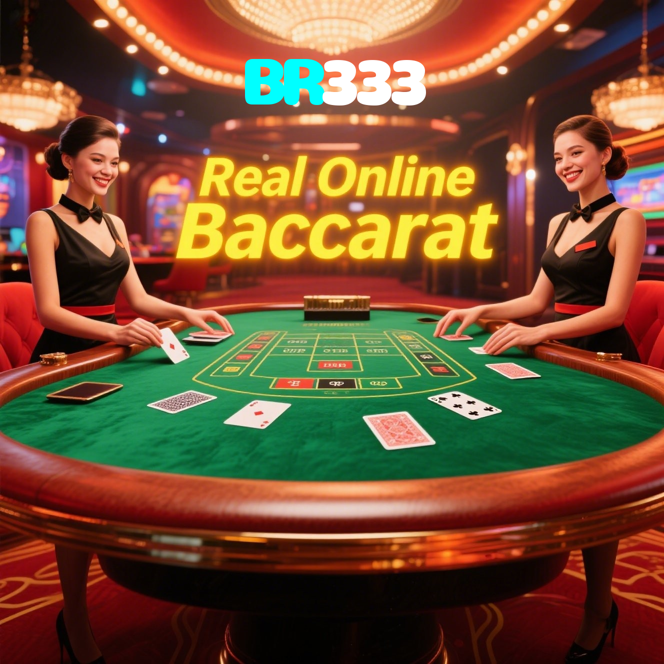 BR333:A roleta está te esperando para grandes prêmios!