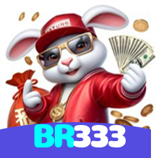 BR333:O futebol nunca foi tão emocionante! Aposte e vença!