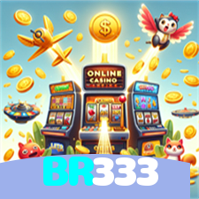 BR333:A sorte está ao seu lado! Aposte no futebol online e vença!