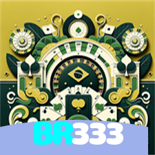 BR333:Jogue poker online e mostre suas habilidades nas cartas!