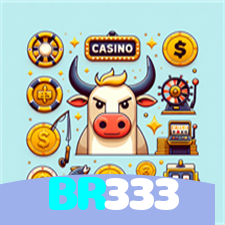 BR333：Jogue futebol online e tenha a chance de conquistar grandes recompensas!