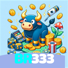 BR333：Apostas emocionantes no futebol e diversão garantida com roleta e poker!