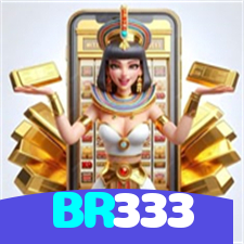BR333：Jogue poker, roleta e aposte no futebol no melhor cassino online!
