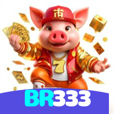 BR333：As melhores oportunidades estão aqui! Aposte nas slots e ganhe prêmios fantásticos!