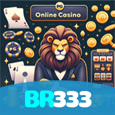 BR333：Vença no futebol online e transforme suas apostas em prêmios!