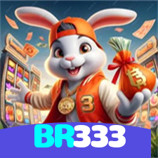 BR333：Jogue no melhor cassino online e descubra os maiores jackpots!