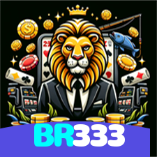 BR333:Jogue blackjack, aposte no futebol e ganhe prêmios no nosso cassino online!