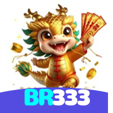 BR333:Gire as slots e conquiste jackpots de tirar o fôlego!