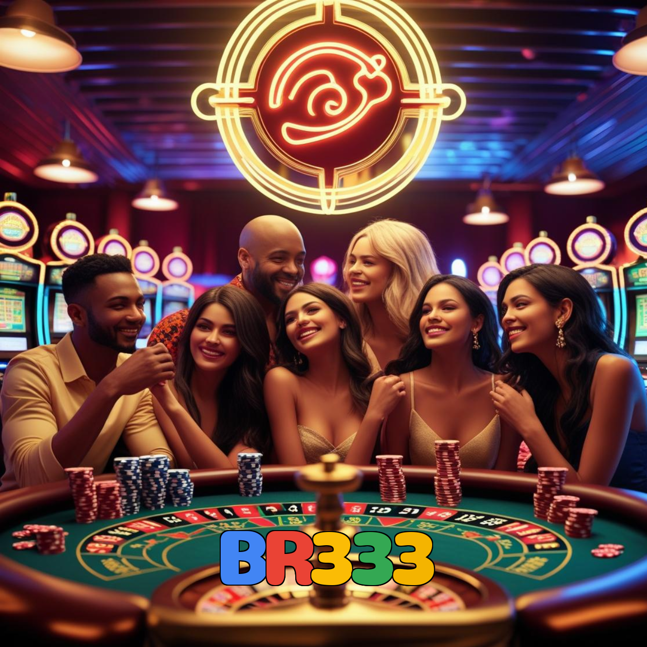 BR333:Aposte no futebol e ganhe em jogos como roleta e blackjack online!