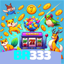 BR333:Ganhe prêmios incríveis no futebol e em jogos como roleta e blackjack!