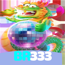 BR333：Seu lugar de apostas no futebol e prêmios incríveis em jogos de cassino!