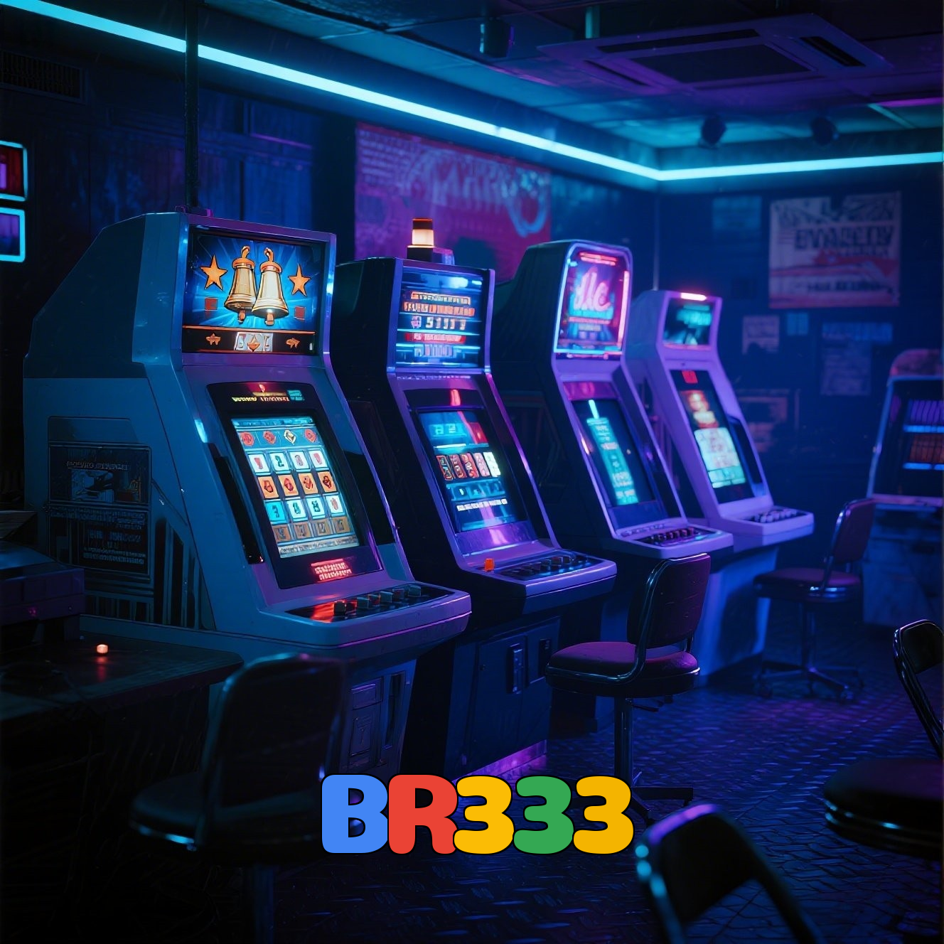 BR333:Grandes vitórias em poker, roleta e apostas no futebol esperam por você!