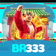 BR333：Jogue poker e mostre suas habilidades para ganhar!