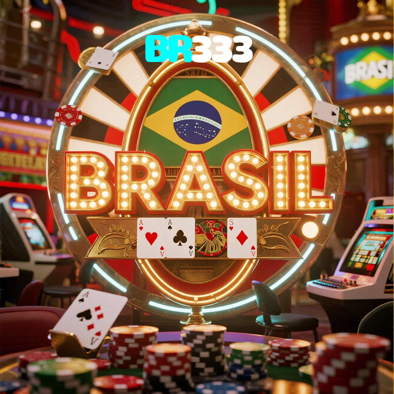 BR333:As melhores slots com grandes vitórias te aguardam! Jogue agora!