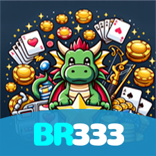 BR333：Vire o mestre das cartas! Jogue poker online e vença!