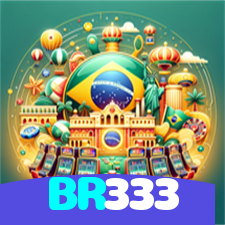 BR333:Jogue slots, ganhe no futebol e aposte com confiança no nosso cassino!