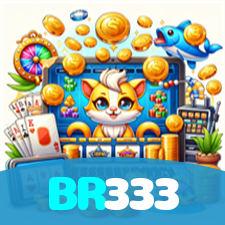BR333：Aposte no futebol online e seja o vencedor dessa partida!