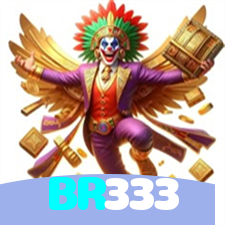 BR333：No futebol online, cada jogada pode ser a sua maior vitória!