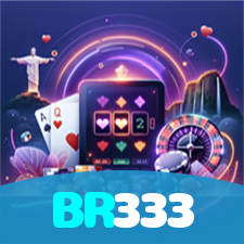 BR333:Vença no futebol online e transforme suas apostas em prêmios!