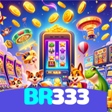 BR333：Acelere seu jogo no futebol online e vença de forma épica!
