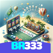 BR333:Jogue nas mesas de poker e vença como um profissional!