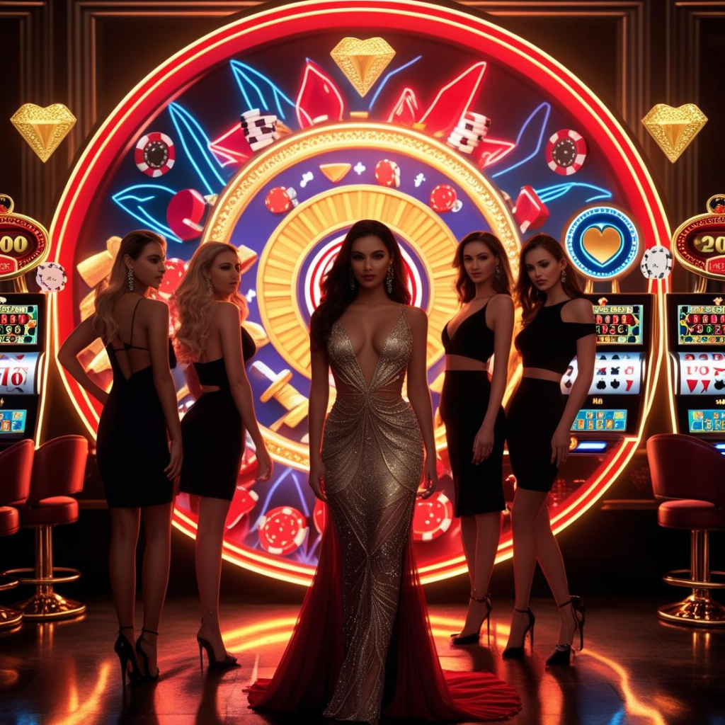 BR333：Aposte no futebol e jogue blackjack com grandes vitórias no cassino online!