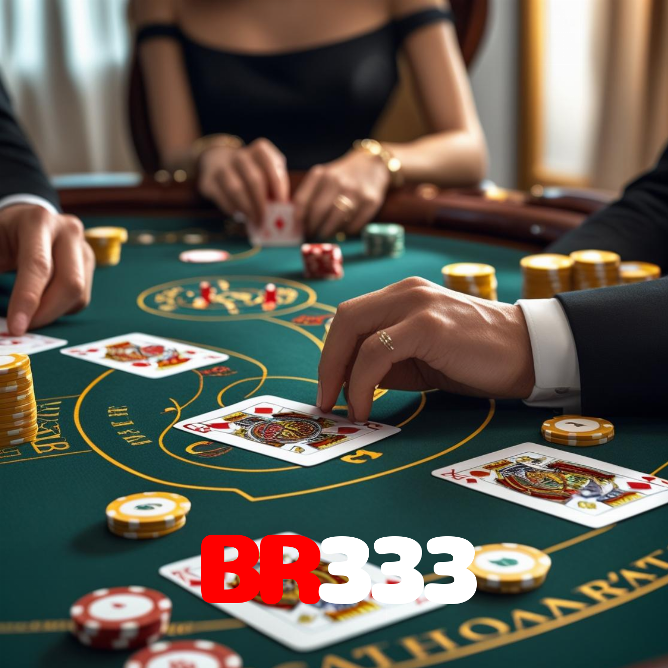 BR333:Jogue no cassino online com apostas no futebol e ganhe grandes prêmios!