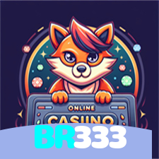 BR333:O melhor cassino para apostar no futebol e ganhar em jogos de roleta!