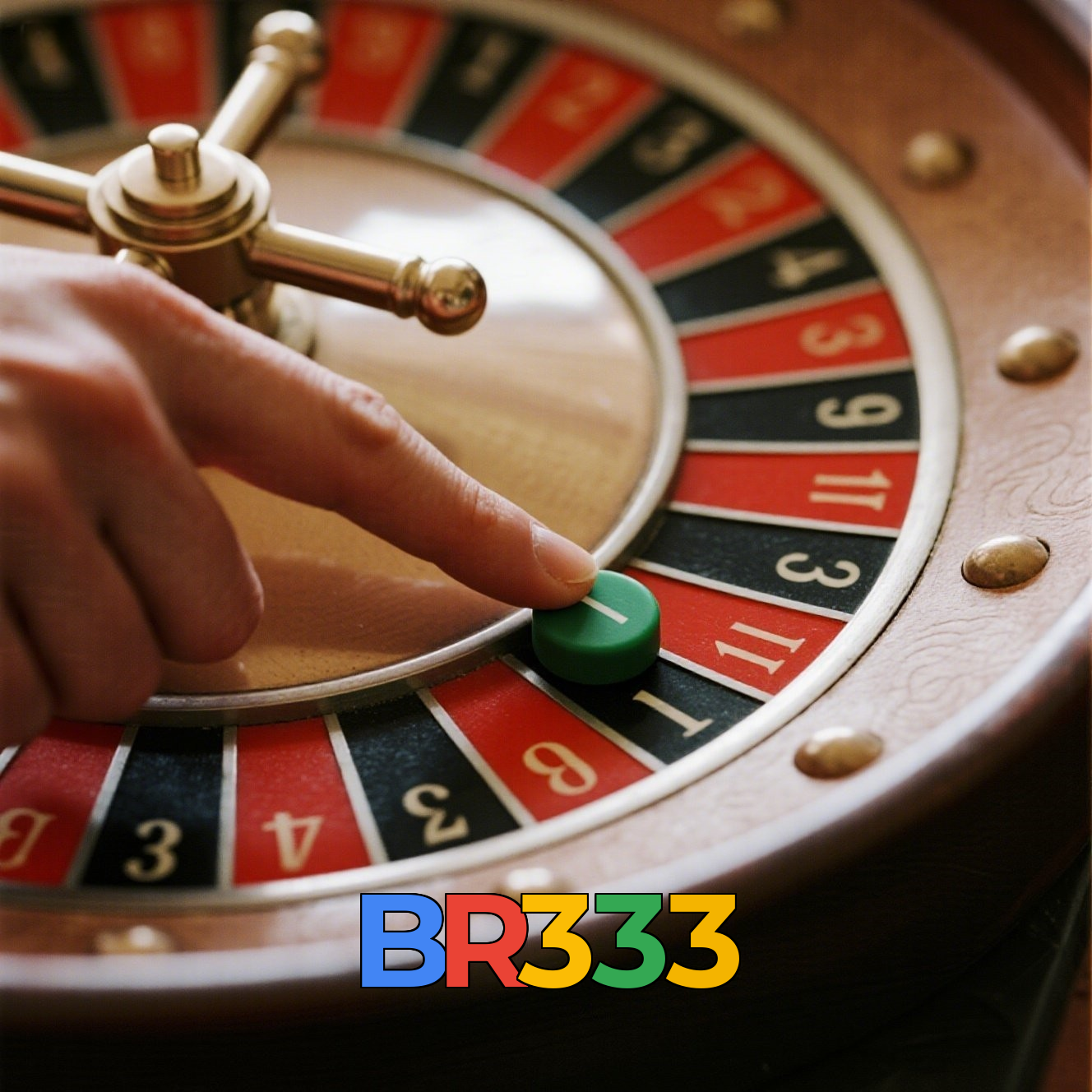 BR333:Jogue futebol online e tenha prêmios incríveis esperando por você!