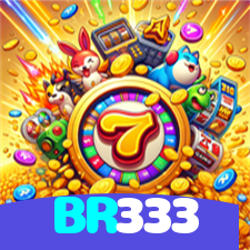 BR333：Jogue poker como um profissional e ganhe grandes prêmios!