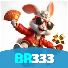 BR333：O futebol online está esperando por você, com grandes recompensas!