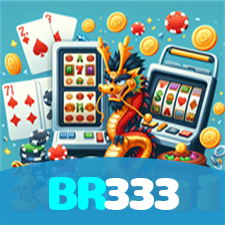 BR333:Jogue no cassino online e aposte no futebol para ganhar grandes prêmios!