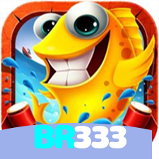 BR333:Jogue poker e mostre suas habilidades para ganhar!