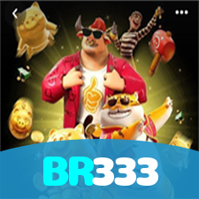 BR333：Jogue poker como um profissional e ganhe grandes prêmios!
