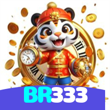 BR333：Apostas emocionantes de futebol online te aguardam! Aposte e vença!