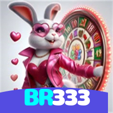 BR333:Jogue no futebol digital e ganhe prêmios incríveis!
